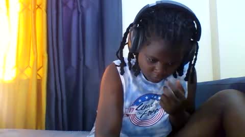 Snapshot of ladar_ chatting on 03-02-26, 01:07 vida online show from 03-02-26, 01:07