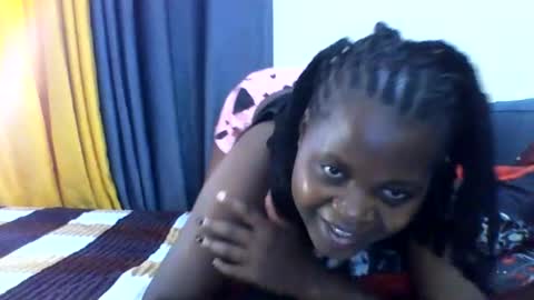 vida online show from 03-12-26, 08:09