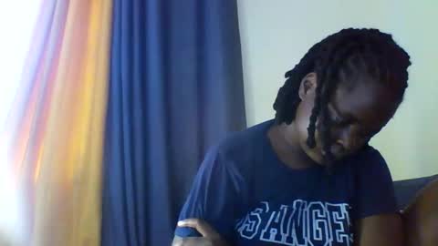 vida online show from 03-16-26, 05:24