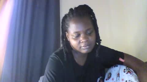 vida online show from 03-17-26, 04:28