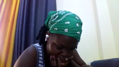 vida online show from 03-30-26, 05:52