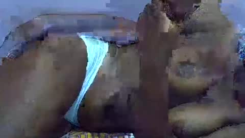 ladasha_254 online show from 12-09-24, 09:05