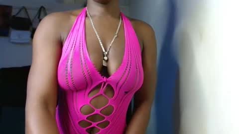 ladasha online show from 11-18-25, 08:57