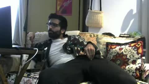 Ali online show from 12-04-24, 04:49