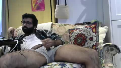 Ali online show from 12-18-24, 06:57