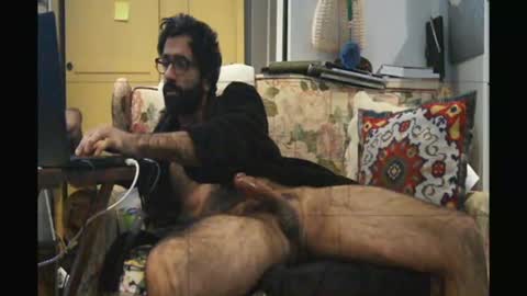 Ali online show from 12-15-25, 04:33