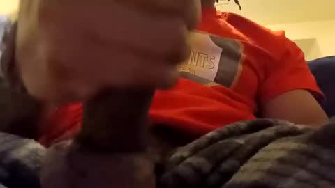 Ladies dick 33 online show from 02-09-25, 03:43