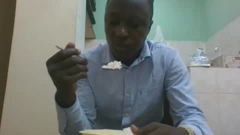 ladiesfun online show from 12-02-24, 11:34