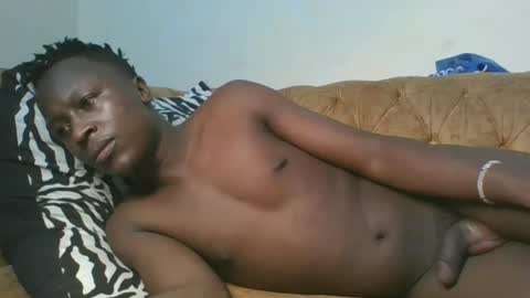 ladiesfun online show from 12-27-24, 10:48