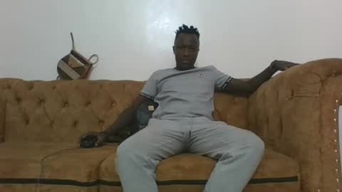 ladiesfun online show from 12-29-24, 02:10