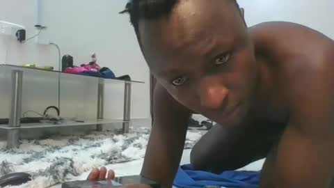 ladiesfun online show from 01-03-25, 11:01