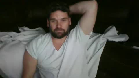 Don Kedick online show from 02-03-25, 10:03