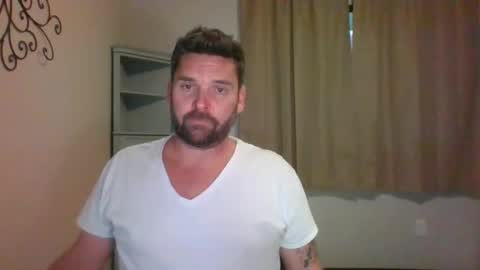 Don Kedick online show from 11-14-25, 10:18