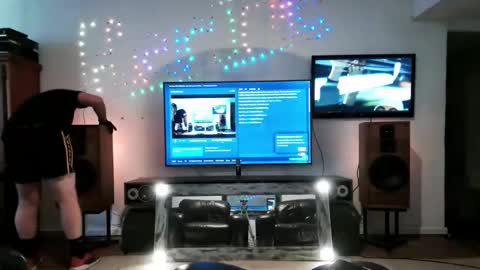 Snapshot of ladshed chatting on 10-26-25, 03:34 Hectic online show from 10-26-25, 03:34