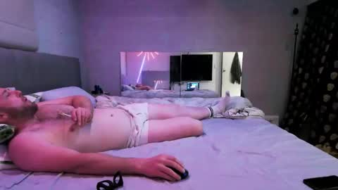 Snapshot of ladshed chatting on 11-12-25, 07:46 Hectic online show from 11-12-25, 07:46