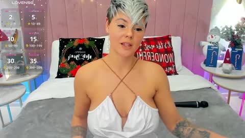 AliCooper  online show from 01-04-25, 12:16