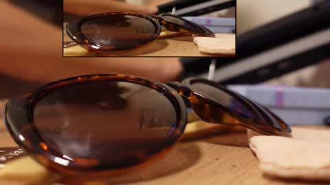 lady_ana_ online show from 11-10-25, 02:32