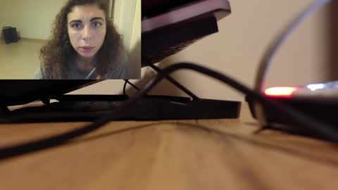 lady_ana_ online show from 11-11-25, 02:11