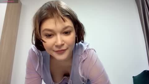 lady_birdd online show from 01-17-26, 03:28