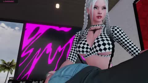 Snapshot of lady_butterfly19 chatting on 09-27-25, 04:12 lady_butterfly19 online show from 09-27-25, 04:12