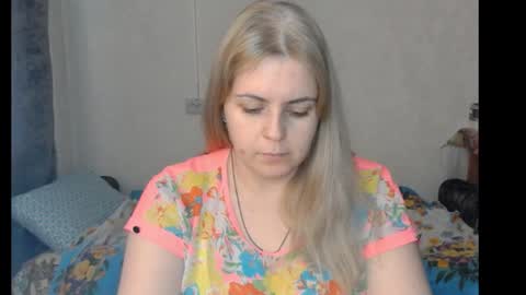 lady cute cat29 online show from 01-29-25, 09:23