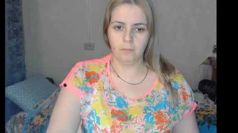 lady cute cat29 online show from 01-29-25, 12:24