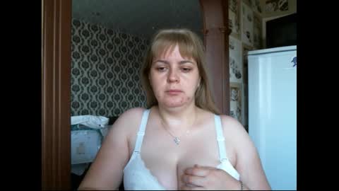 lady cute cat29 online show from 09-19-25, 03:08