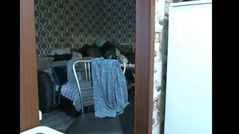 Snapshot of lady_cute_cat chatting on 11-19-25, 01:16 lady cute cat29 online show from 11-19-25, 01:16