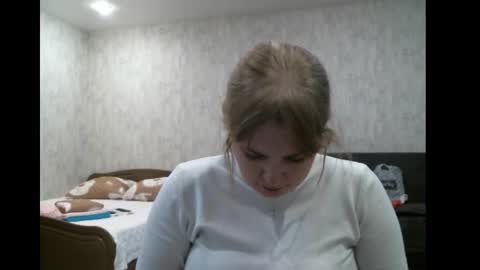 Snapshot of lady_cute_cat chatting on 11-28-25, 11:13 lady cute cat29 online show from 11-28-25, 11:13