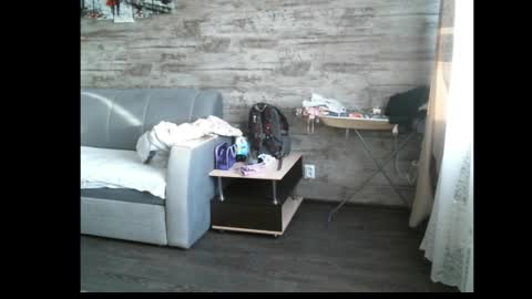 lady cute cat29 online show from 02-07-26, 02:04