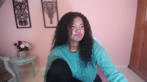Snapshot of lady_danbury chatting on 12-05-24, 08:33 Karla - Instagram   lady karla1 online show from 12-05-24, 08:33