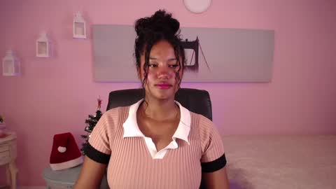 Snapshot of lady_danbury chatting on 12-16-24, 12:38 Karla - Instagram   lady karla1 online show from 12-16-24, 12:38