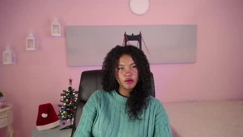 Snapshot of lady_danbury chatting on 12-17-24, 12:43 Karla - Instagram   lady karla1 online show from 12-17-24, 12:43