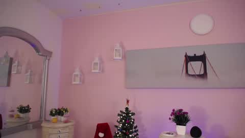 Snapshot of lady_danbury chatting on 12-17-24, 03:49 Karla - Instagram   lady karla1 online show from 12-17-24, 03:49