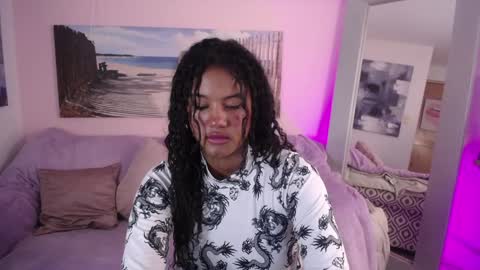 Snapshot of lady_danbury chatting on 12-21-24, 12:31 Karla - Instagram   lady karla1 online show from 12-21-24, 12:31