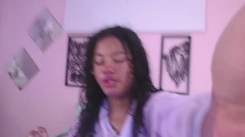 Snapshot of lady_danbury chatting on 12-22-24, 09:11 Karla - Instagram   lady karla1 online show from 12-22-24, 09:11