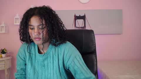 Snapshot of lady_danbury chatting on 12-27-24, 12:07 Karla - Instagram   lady karla1 online show from 12-27-24, 12:07