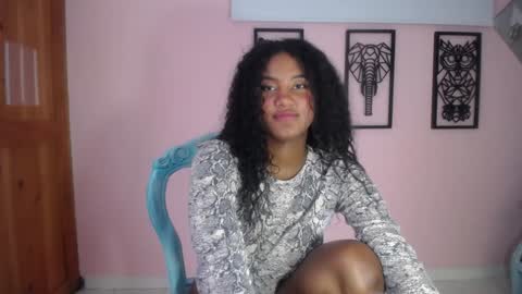 Snapshot of lady_danbury chatting on 12-29-24, 03:22 Karla - Instagram   lady karla1 online show from 12-29-24, 03:22