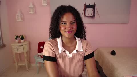 Snapshot of lady_danbury chatting on 01-02-25, 04:13 Karla - Instagram   lady karla1 online show from 01-02-25, 04:13