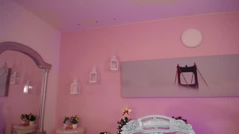 Snapshot of lady_danbury chatting on 01-03-25, 05:10 Karla - Instagram   lady karla1 online show from 01-03-25, 05:10