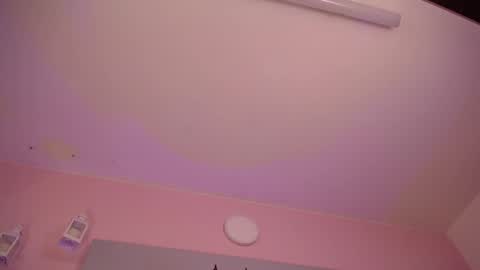 Snapshot of lady_danbury chatting on 01-03-25, 08:11 Karla - Instagram   lady karla1 online show from 01-03-25, 08:11
