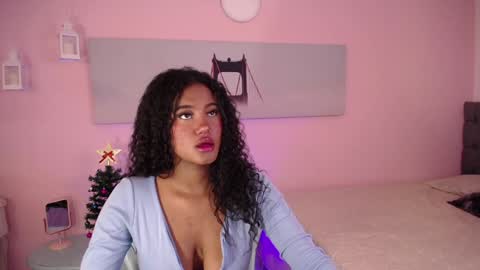 Snapshot of lady_danbury chatting on 01-04-25, 02:35 Karla - Instagram   lady karla1 online show from 01-04-25, 02:35