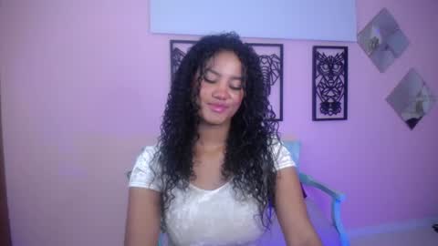 Snapshot of lady_danbury chatting on 01-06-25, 07:02 Karla - Instagram   lady karla1 online show from 01-06-25, 07:02