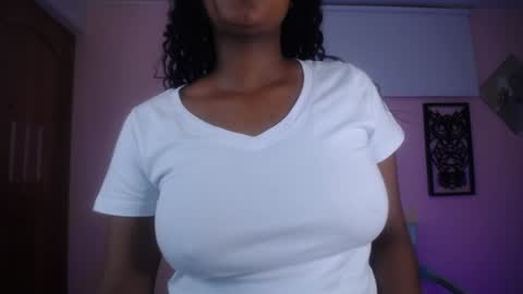 Snapshot of lady_danbury chatting on 01-10-25, 08:04 Karla - Instagram   lady karla1 online show from 01-10-25, 08:04