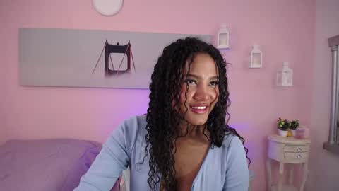 Snapshot of lady_danbury chatting on 01-11-25, 04:25 Karla - Instagram   lady karla1 online show from 01-11-25, 04:25