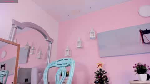 Snapshot of lady_danbury chatting on 01-14-25, 09:51 Karla - Instagram   lady karla1 online show from 01-14-25, 09:51