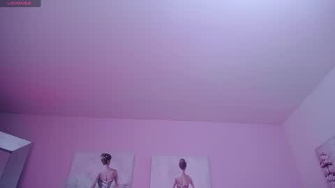 Snapshot of lady_danbury chatting on 01-17-25, 11:18 Karla - Instagram   lady karla1 online show from 01-17-25, 11:18