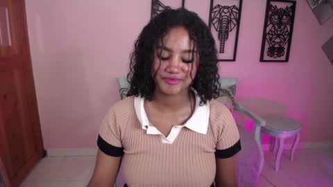 Snapshot of lady_danbury chatting on 02-04-25, 07:55 Karla - Instagram   lady karla1 online show from 02-04-25, 07:55