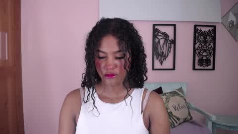 Snapshot of lady_danbury chatting on 02-09-25, 06:16 Karla - Instagram   lady karla1 online show from 02-09-25, 06:16