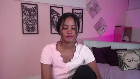 Snapshot of lady_danbury chatting on 02-11-25, 08:20 Karla - Instagram   lady karla1 online show from 02-11-25, 08:20